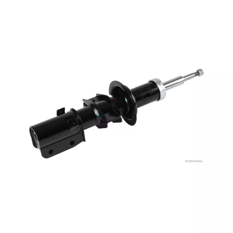 Jeu de 2 amortisseurs avant HERTH+BUSS JAKOPARTS J4300829