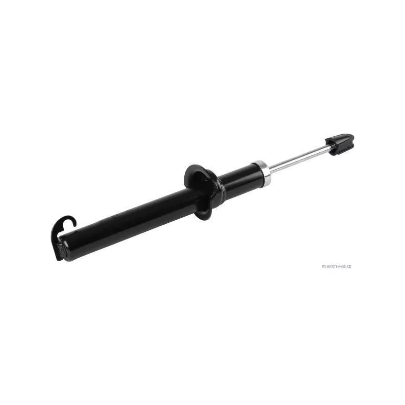 Jeu de 2 amortisseurs avant HERTH+BUSS JAKOPARTS J4300830