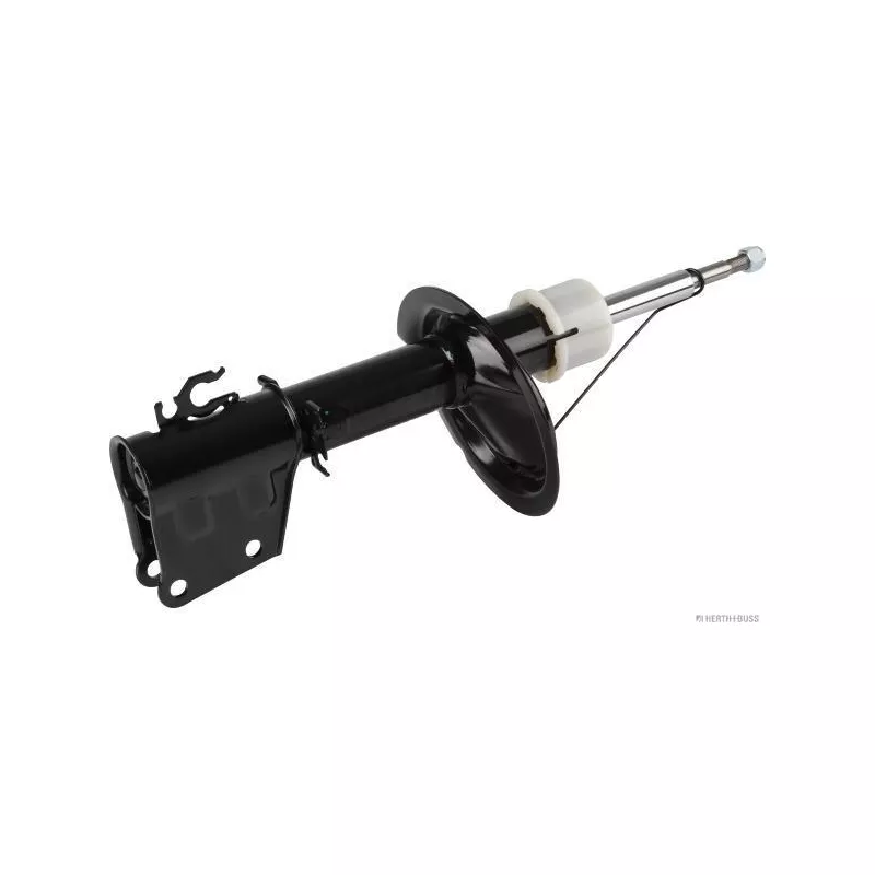 Jeu de 2 amortisseurs avant HERTH+BUSS JAKOPARTS J4300833