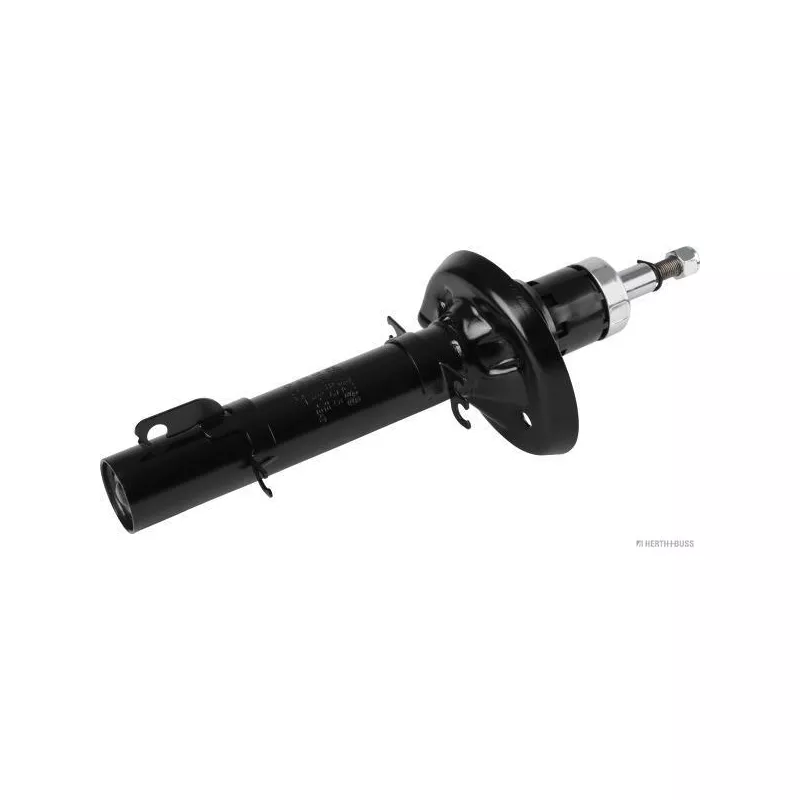 Jeu de 2 amortisseurs avant HERTH+BUSS JAKOPARTS J4300835