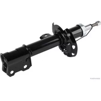 Amortisseur avant gauche HERTH+BUSS JAKOPARTS J4300836