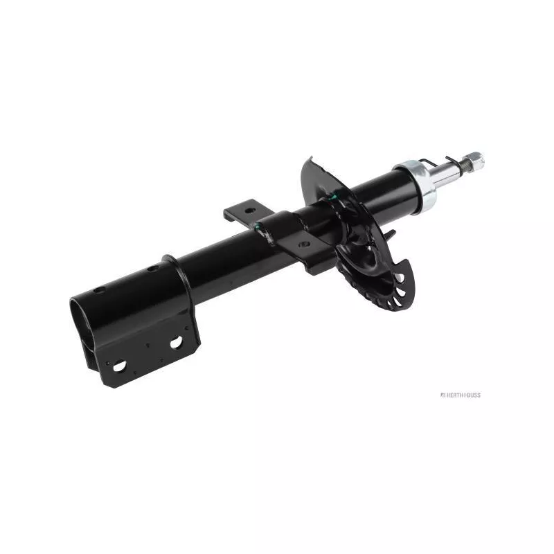 Jeu de 2 amortisseurs avant HERTH+BUSS JAKOPARTS J4300841