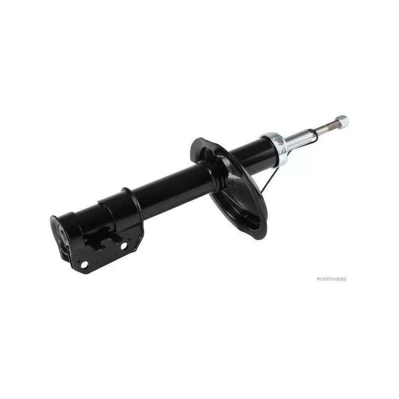 Jeu de 2 amortisseurs avant HERTH+BUSS JAKOPARTS J4300847