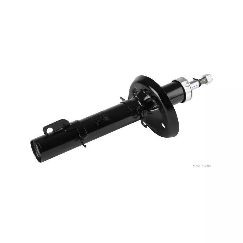 Jeu de 2 amortisseurs avant HERTH+BUSS JAKOPARTS J4300849