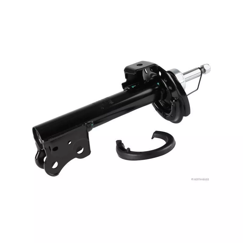Jeu de 2 amortisseurs avant HERTH+BUSS JAKOPARTS J4300851