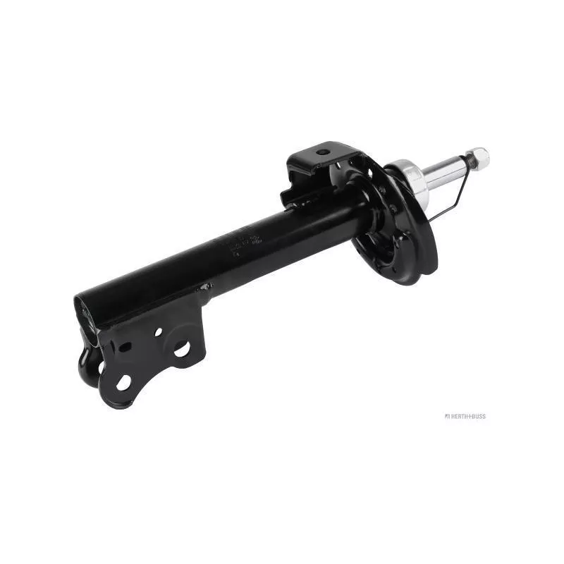 Jeu de 2 amortisseurs avant HERTH+BUSS JAKOPARTS J4300852
