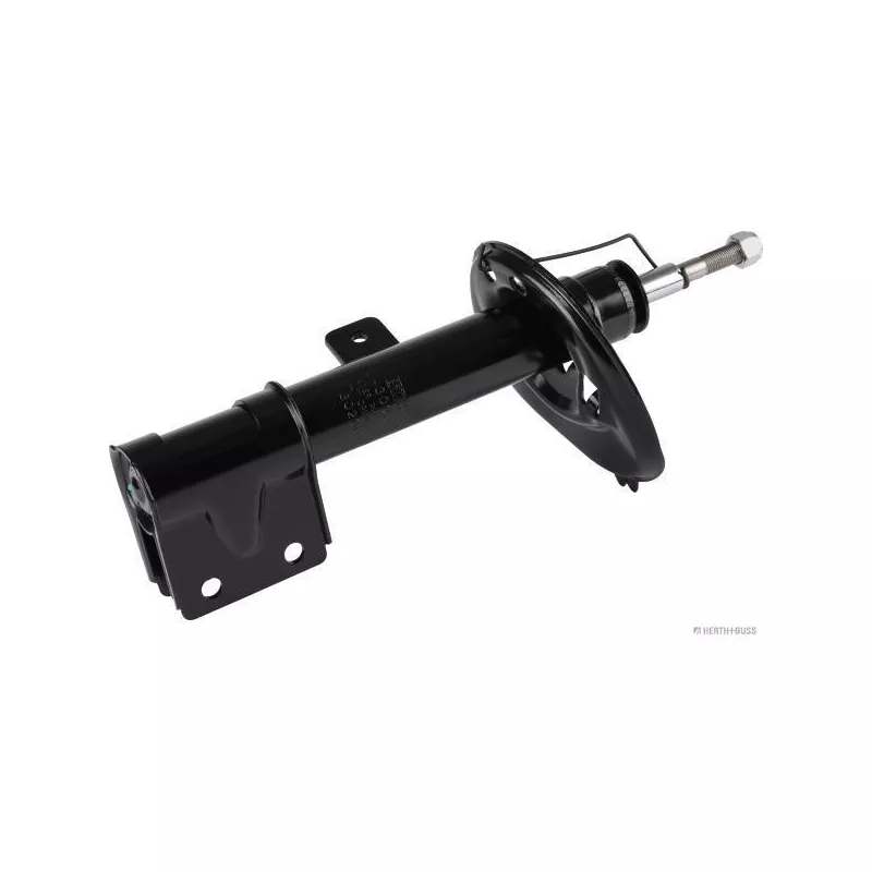 Amortisseur avant gauche HERTH+BUSS JAKOPARTS J4300855