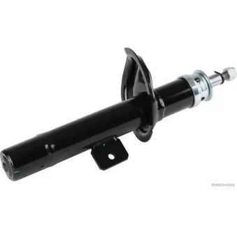 Amortisseur avant gauche HERTH+BUSS JAKOPARTS J4300856