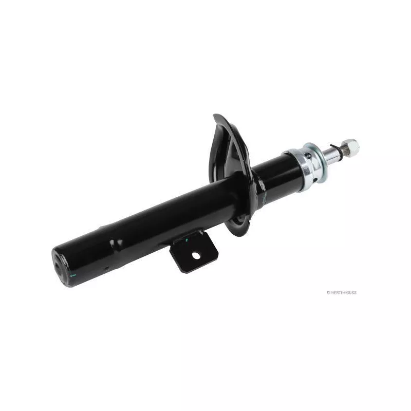 Amortisseur avant gauche HERTH+BUSS JAKOPARTS J4300856