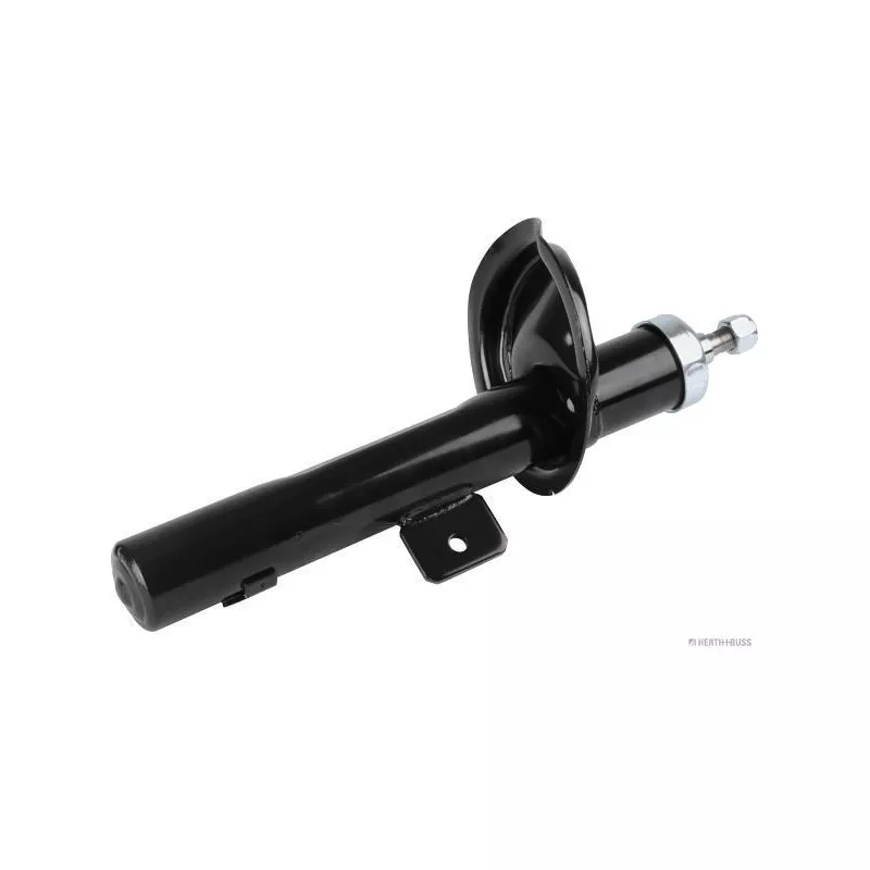 Amortisseur avant gauche HERTH+BUSS JAKOPARTS J4300859