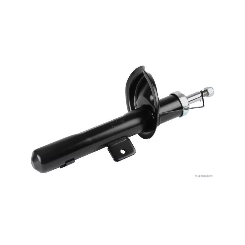 Amortisseur avant gauche HERTH+BUSS JAKOPARTS J4300860