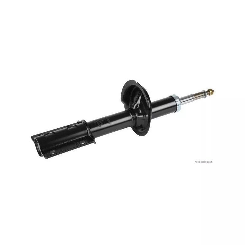 Jeu de 2 amortisseurs avant HERTH+BUSS JAKOPARTS J4300864