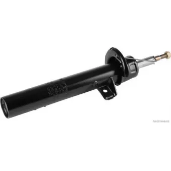 Amortisseur avant gauche HERTH+BUSS JAKOPARTS J4300869