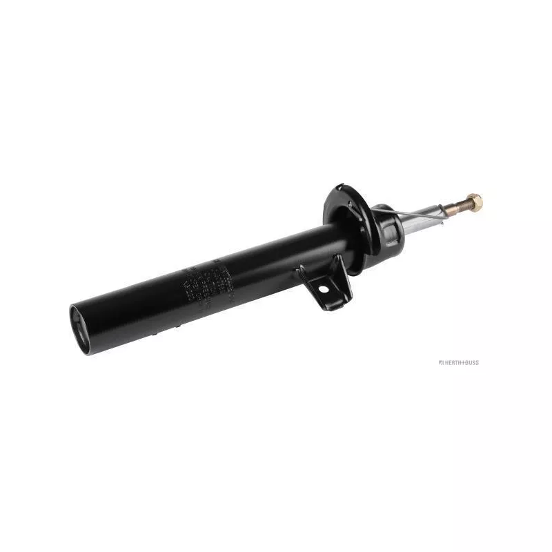 Amortisseur avant gauche HERTH+BUSS JAKOPARTS J4300869