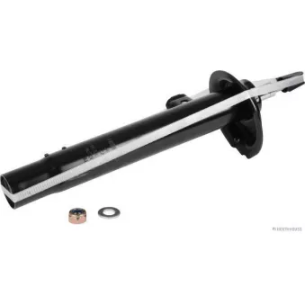 Amortisseur avant gauche HERTH+BUSS JAKOPARTS J4300876