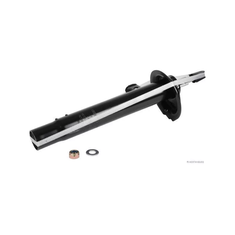 Amortisseur avant gauche HERTH+BUSS JAKOPARTS J4300876