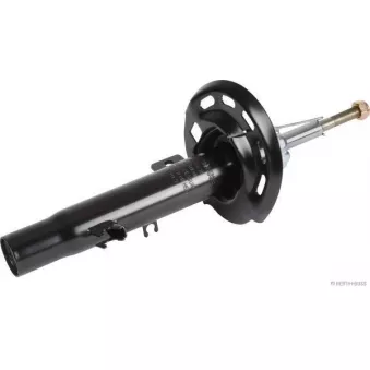 Amortisseur avant gauche HERTH+BUSS JAKOPARTS J4300878