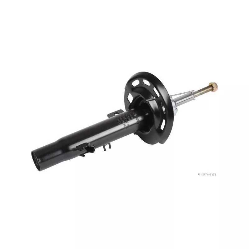 Amortisseur avant gauche HERTH+BUSS JAKOPARTS J4300878