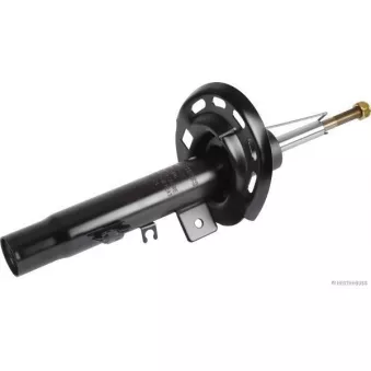 Amortisseur avant gauche HERTH+BUSS JAKOPARTS J4300879