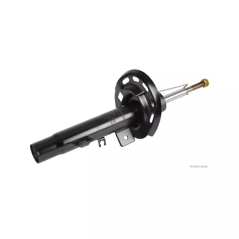 Amortisseur avant gauche HERTH+BUSS JAKOPARTS J4300879