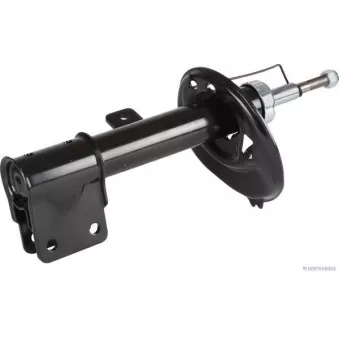 Amortisseur avant gauche HERTH+BUSS JAKOPARTS J4300880