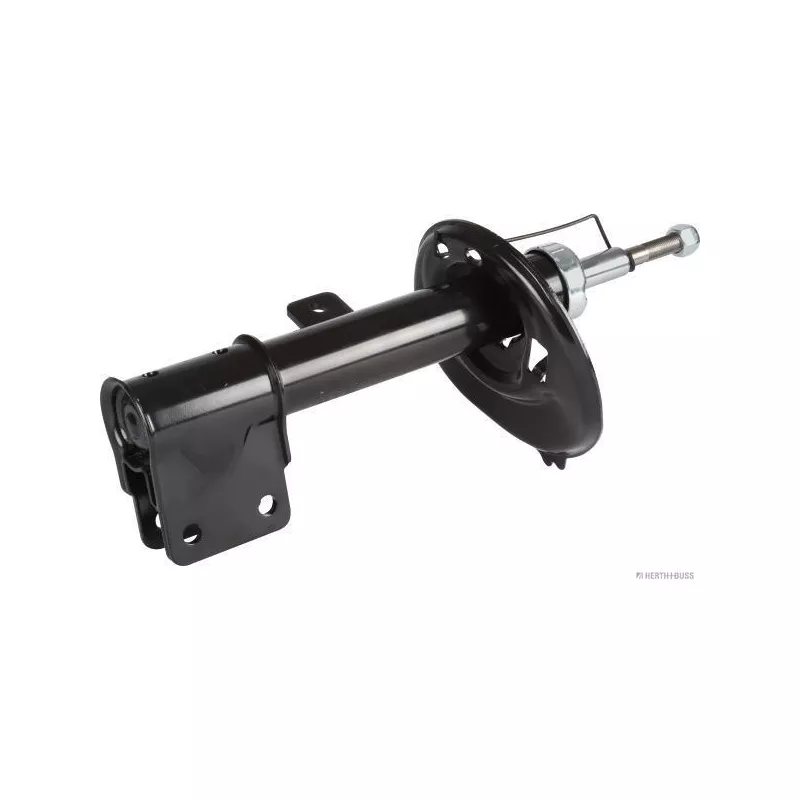Amortisseur avant gauche HERTH+BUSS JAKOPARTS J4300880