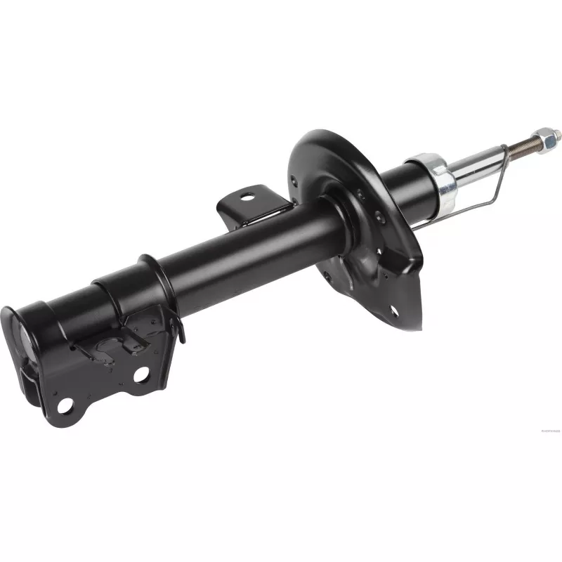 Amortisseur avant gauche HERTH+BUSS JAKOPARTS J4300886