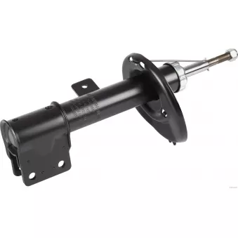 Amortisseur avant gauche HERTH+BUSS JAKOPARTS J4300887