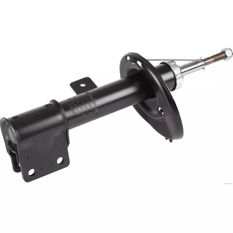 Amortisseur avant gauche HERTH+BUSS JAKOPARTS J4300887