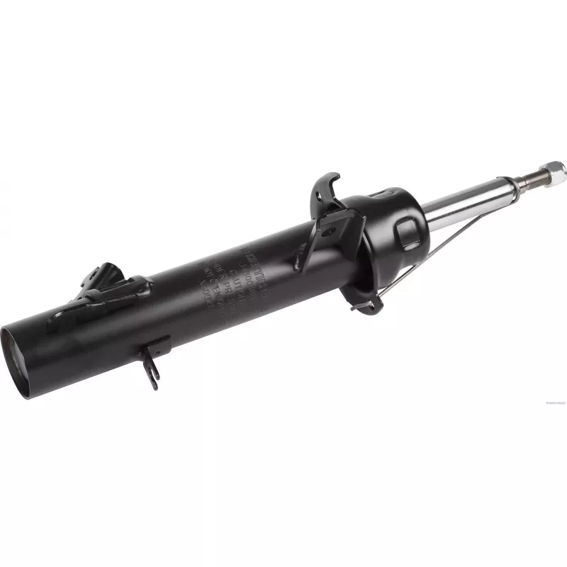 Amortisseur avant gauche HERTH+BUSS JAKOPARTS J4300888