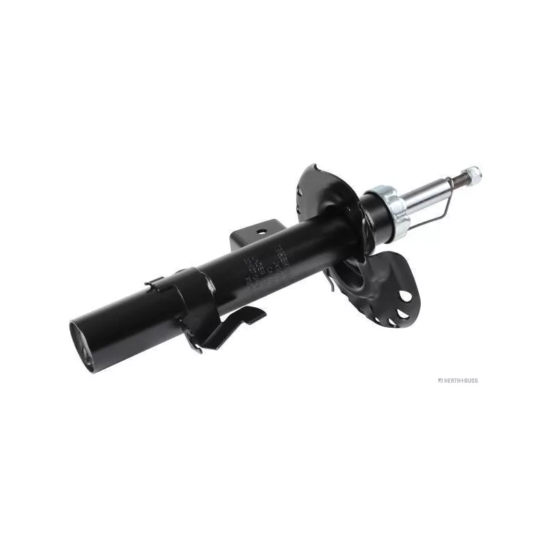 Amortisseur avant gauche HERTH+BUSS JAKOPARTS J4300890
