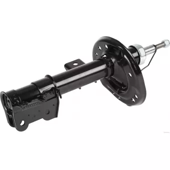 Amortisseur avant gauche HERTH+BUSS JAKOPARTS J4300893