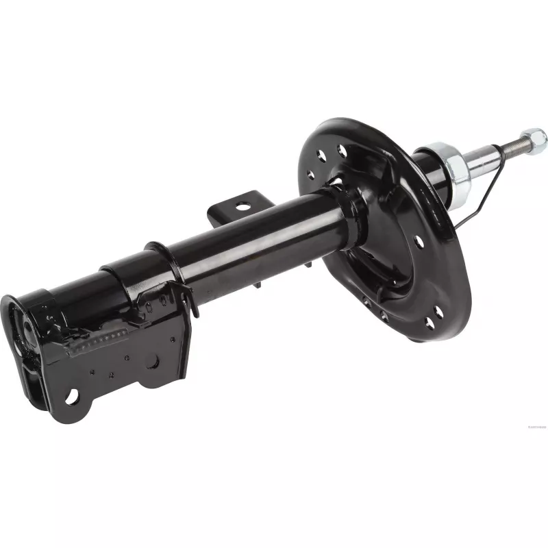 Amortisseur avant gauche HERTH+BUSS JAKOPARTS J4300893