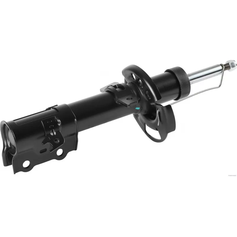 Amortisseur avant gauche HERTH+BUSS JAKOPARTS J4300895