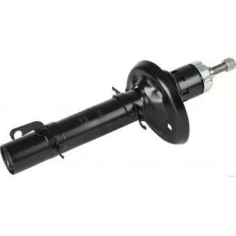 Jeu de 2 amortisseurs avant HERTH+BUSS JAKOPARTS J4300896