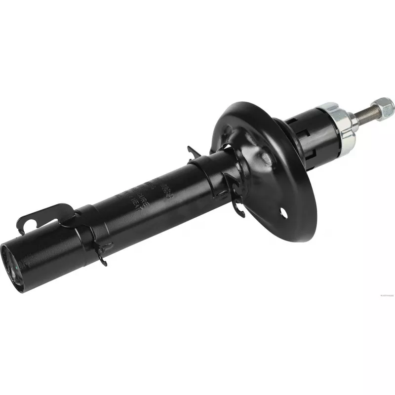 Jeu de 2 amortisseurs avant HERTH+BUSS JAKOPARTS J4300896