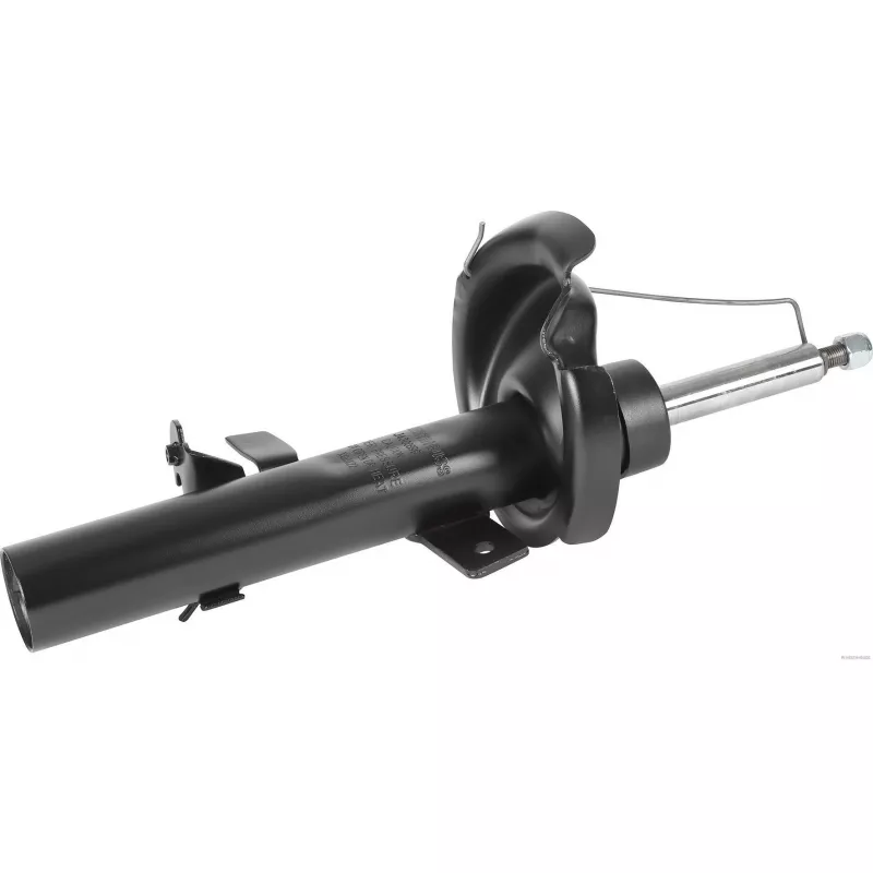 Amortisseur avant gauche HERTH+BUSS JAKOPARTS J4300899