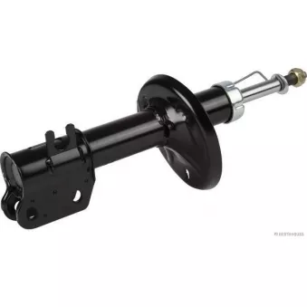Amortisseur avant gauche HERTH+BUSS JAKOPARTS J4300902