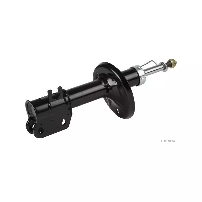 Amortisseur avant gauche HERTH+BUSS JAKOPARTS J4300902