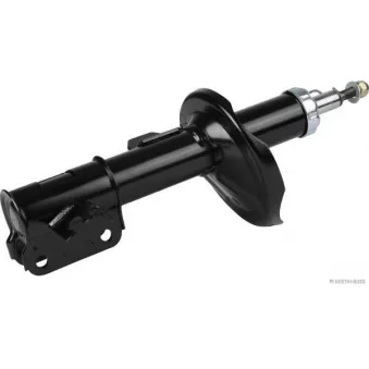 Amortisseur avant gauche HERTH+BUSS JAKOPARTS J4300903