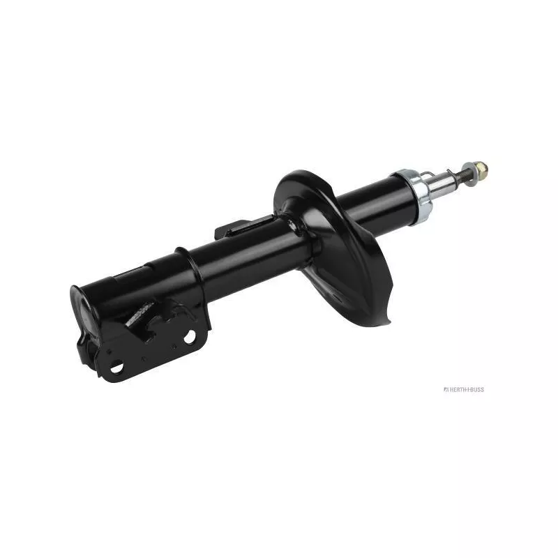 Amortisseur avant gauche HERTH+BUSS JAKOPARTS J4300903