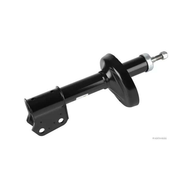 Jeu de 2 amortisseurs avant HERTH+BUSS JAKOPARTS J4301001