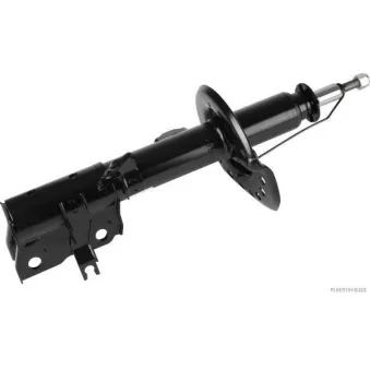 Amortisseur avant gauche HERTH+BUSS JAKOPARTS J4301002