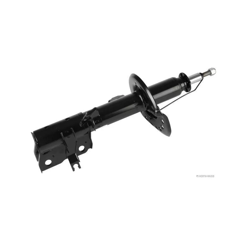 Amortisseur avant gauche HERTH+BUSS JAKOPARTS J4301002