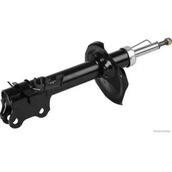 Amortisseur avant gauche HERTH+BUSS JAKOPARTS J4301004