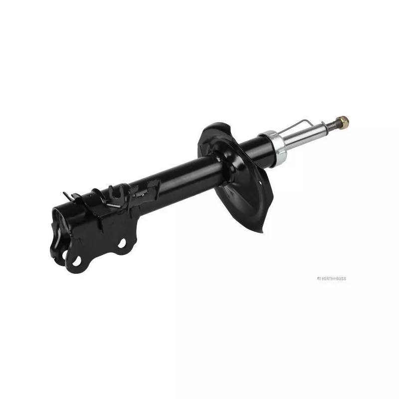 Amortisseur avant gauche HERTH+BUSS JAKOPARTS J4301004