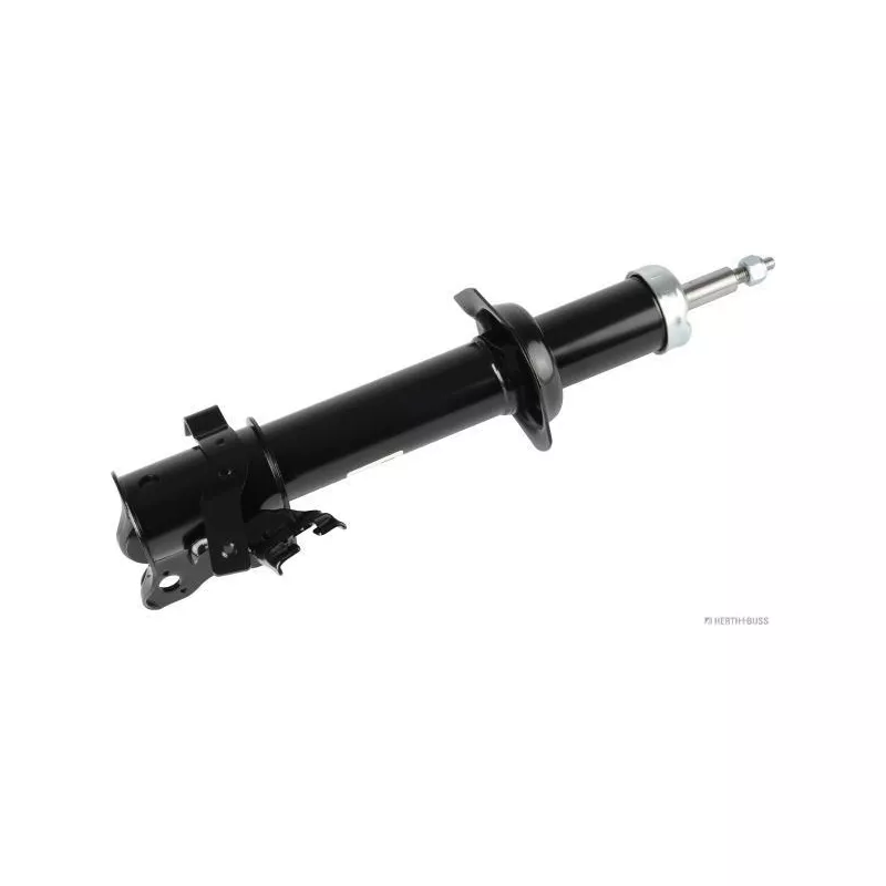 Amortisseur avant gauche HERTH+BUSS JAKOPARTS J4301005