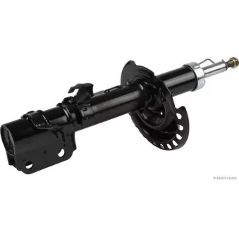 Amortisseur avant gauche HERTH+BUSS JAKOPARTS J4301007
