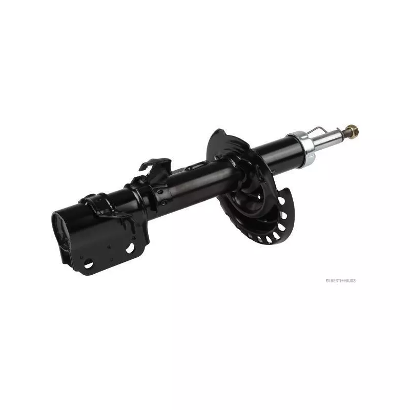 Amortisseur avant gauche HERTH+BUSS JAKOPARTS J4301007