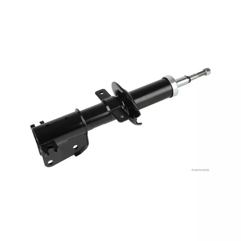 Jeu de 2 amortisseurs avant HERTH+BUSS JAKOPARTS J4301008